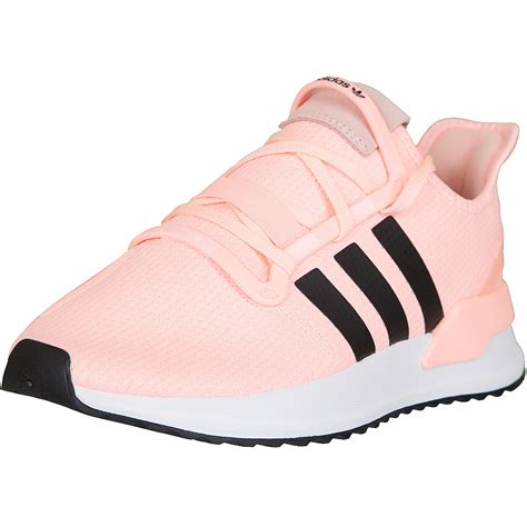 adidas schuhe neue modelle|adidas damen sneaker.